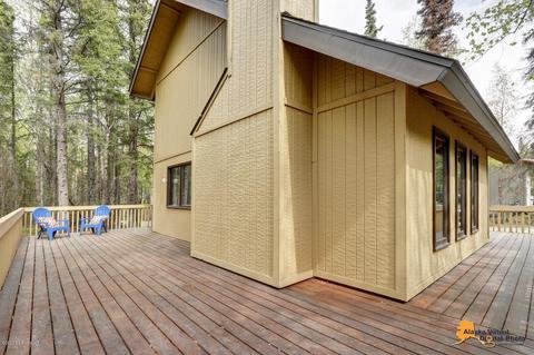5455 E 99th Ave, Anchorage, AK 99507 photo 27