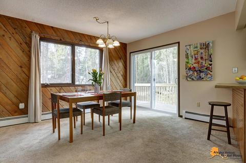 5455 E 99th Ave, Anchorage, AK 99507 photo 9