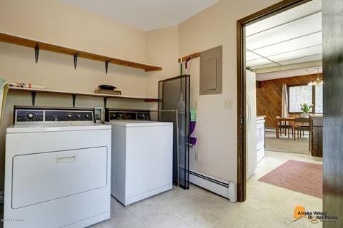 5455 E 99th Ave, Anchorage, AK 99507 photo 18