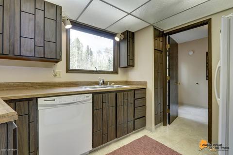 5455 E 99th Ave, Anchorage, AK 99507 photo 12