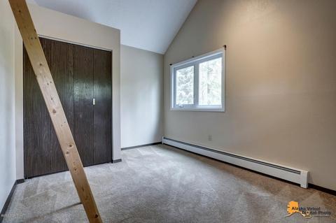 5455 E 99th Ave, Anchorage, AK 99507 photo 23