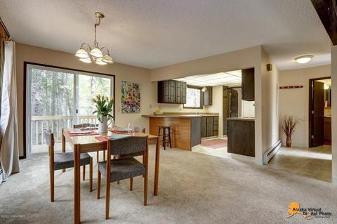 5455 E 99th Ave, Anchorage, AK 99507 photo 8