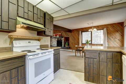 5455 E 99th Ave, Anchorage, AK 99507 photo 13