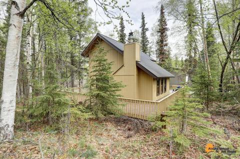 5455 E 99th Ave, Anchorage, AK 99507 photo 31