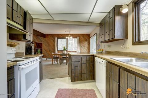 5455 E 99th Ave, Anchorage, AK 99507 photo 16