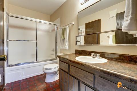 5455 E 99th Ave, Anchorage, AK 99507 photo 22