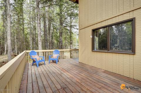 5455 E 99th Ave, Anchorage, AK 99507 photo 26