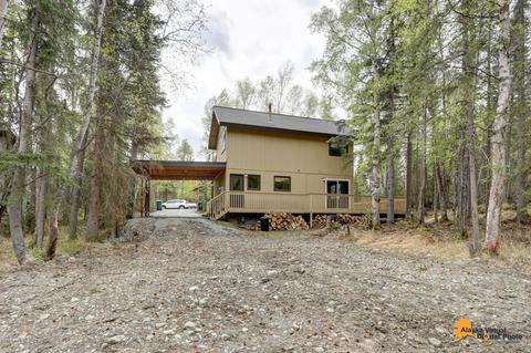 5455 E 99th Ave, Anchorage, AK 99507 photo 30