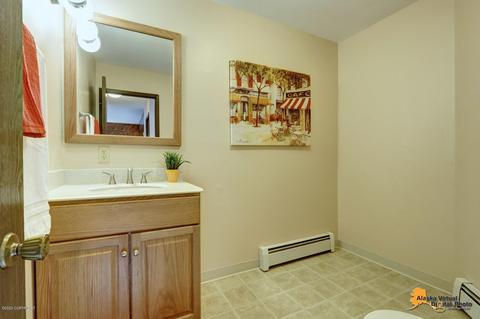 5455 E 99th Ave, Anchorage, AK 99507 photo 19