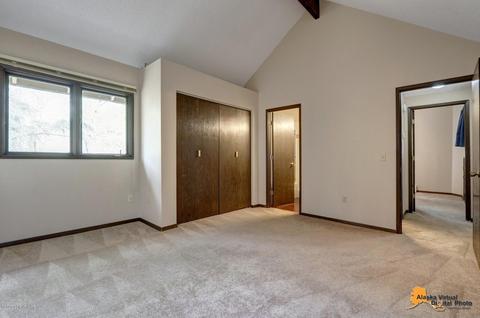 5455 E 99th Ave, Anchorage, AK 99507 photo 21