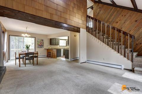 5455 E 99th Ave, Anchorage, AK 99507 photo 5