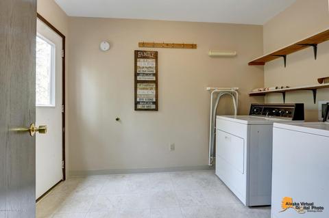 5455 E 99th Ave, Anchorage, AK 99507 photo 17
