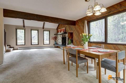 5455 E 99th Ave, Anchorage, AK 99507 photo 11
