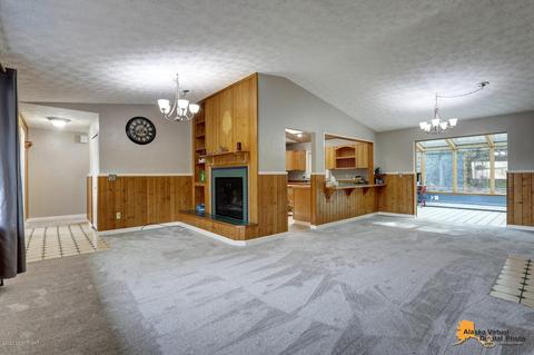 5101 E 98th Ave, Anchorage, AK 99507 photo 2