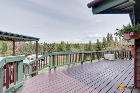 5101 E 98th Ave, Anchorage, AK 99507 photo 35