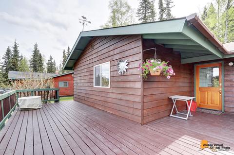 5101 E 98th Ave, Anchorage, AK 99507 photo 37