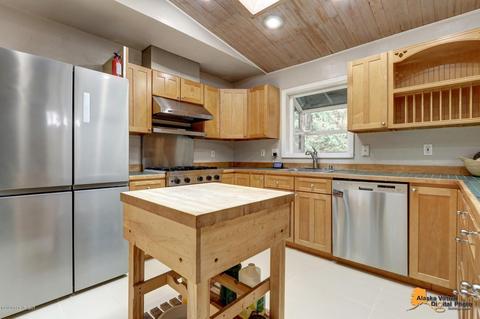 5101 E 98th Ave, Anchorage, AK 99507 photo 12