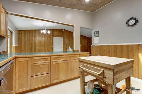 5101 E 98th Ave, Anchorage, AK 99507 photo 10
