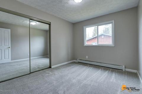 5101 E 98th Ave, Anchorage, AK 99507 photo 23