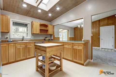 5101 E 98th Ave, Anchorage, AK 99507 photo 9