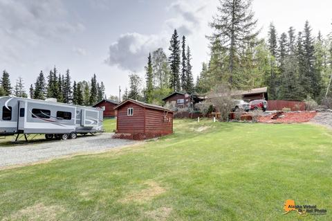 5101 E 98th Ave, Anchorage, AK 99507 photo 33