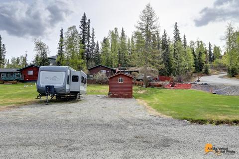5101 E 98th Ave, Anchorage, AK 99507 photo 32