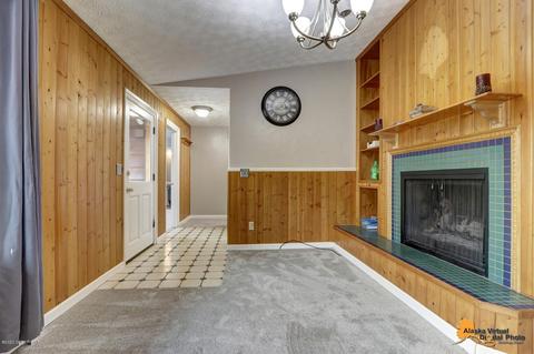 5101 E 98th Ave, Anchorage, AK 99507 photo 5