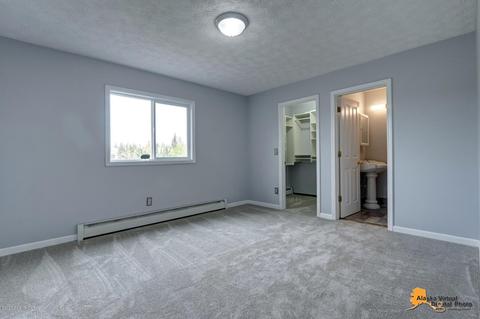 5101 E 98th Ave, Anchorage, AK 99507 photo 16