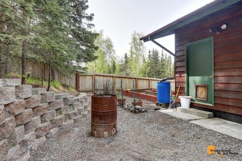 5101 E 98th Ave, Anchorage, AK 99507 photo 27