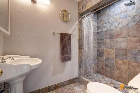 5101 E 98th Ave, Anchorage, AK 99507 photo 19
