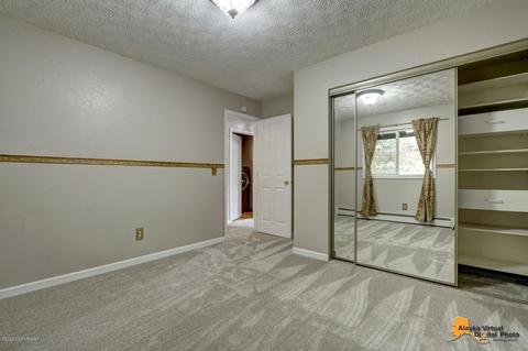 5101 E 98th Ave, Anchorage, AK 99507 photo 22