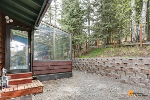 5101 E 98th Ave, Anchorage, AK 99507 photo 26