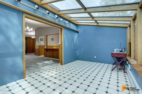 5101 E 98th Ave, Anchorage, AK 99507 photo 14