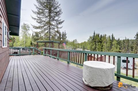 5101 E 98th Ave, Anchorage, AK 99507 photo 36