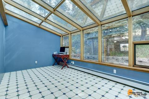 5101 E 98th Ave, Anchorage, AK 99507 photo 15