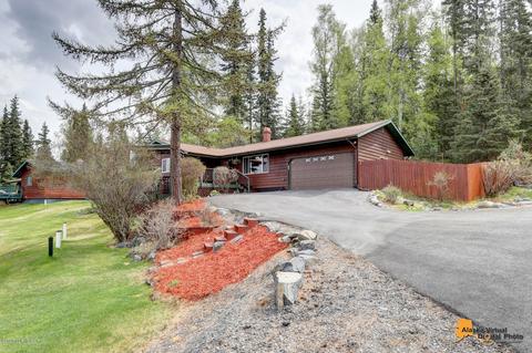 5101 E 98th Ave, Anchorage, AK 99507 photo 38