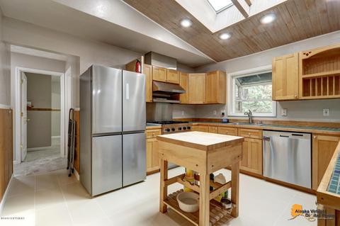 5101 E 98th Ave, Anchorage, AK 99507 photo 8