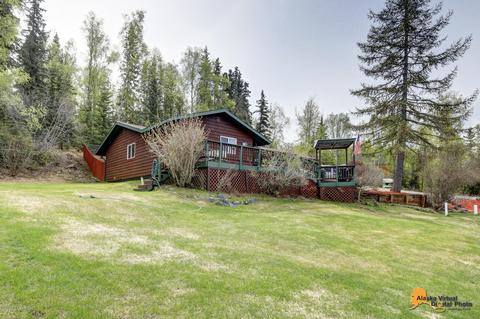 5101 E 98th Ave, Anchorage, AK 99507 photo 30