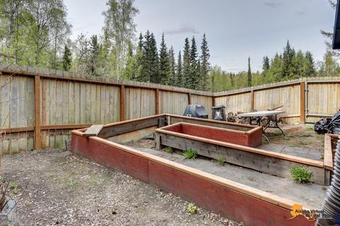5101 E 98th Ave, Anchorage, AK 99507 photo 29