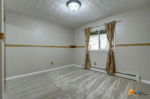 5101 E 98th Ave, Anchorage, AK 99507 photo 21