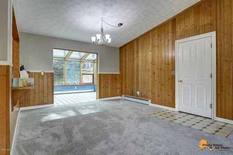 5101 E 98th Ave, Anchorage, AK 99507 photo 6