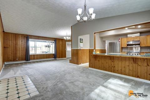 5101 E 98th Ave, Anchorage, AK 99507 photo 7
