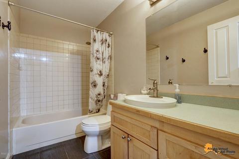 5101 E 98th Ave, Anchorage, AK 99507 photo 24