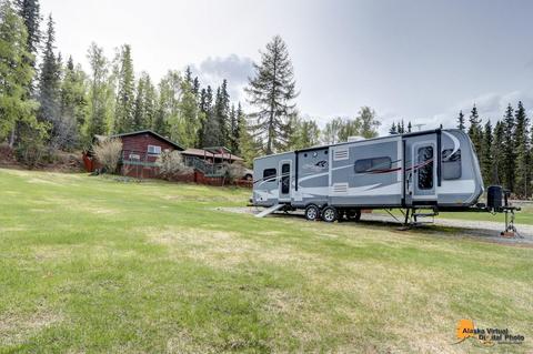 5101 E 98th Ave, Anchorage, AK 99507 photo 31