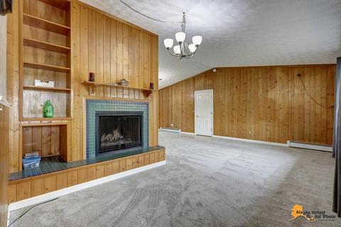 5101 E 98th Ave, Anchorage, AK 99507 photo 3