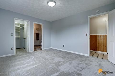 5101 E 98th Ave, Anchorage, AK 99507 photo 17