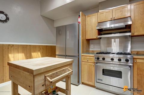 5101 E 98th Ave, Anchorage, AK 99507 photo 11