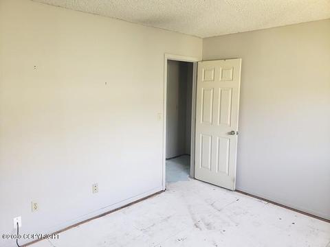6222 E 12th Ave # C2, Anchorage, AK 99504 photo 12