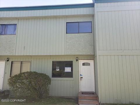 6222 E 12th Ave # C2, Anchorage, AK 99504 photo 1