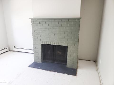 6222 E 12th Ave # C2, Anchorage, AK 99504 photo 6
